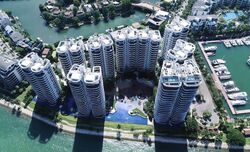 Cape Royale (D4), Condominium #473069461